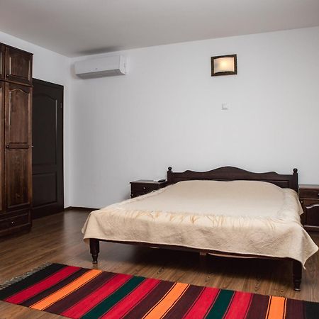 Topalovi Guest House Slatograd Zimmer foto