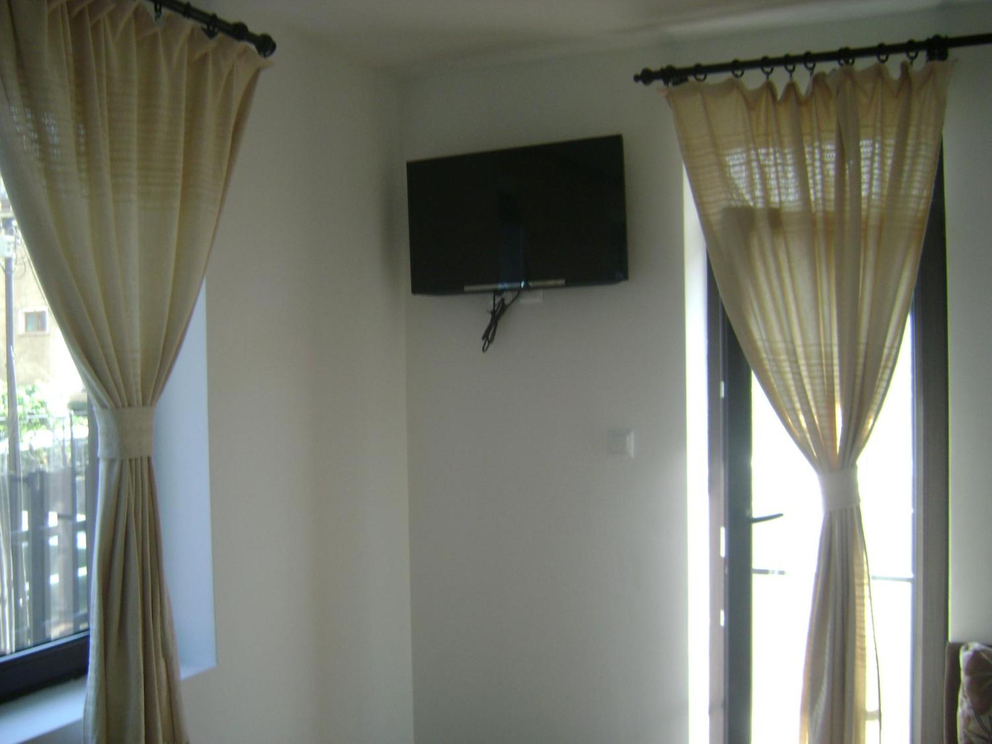 Topalovi Guest House Slatograd Zimmer foto