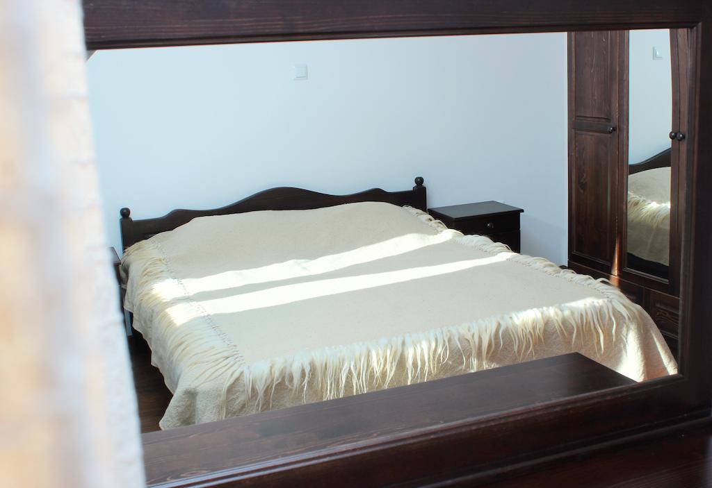 Topalovi Guest House Slatograd Zimmer foto